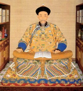118ͼǻͼ