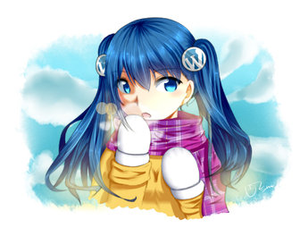 ㈀　㈀㄀瑞香⽮_Ÿ퍾鱧쩎⥙
